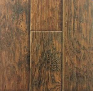 Laminate Vinyl Floor We Carry More, Dupont Henna Hickory Laminate Flooring